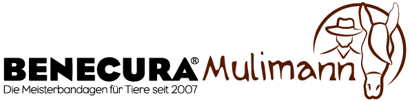 Mulimann-Logo